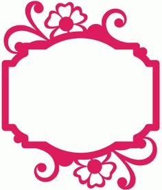 236x276 Name Plate Cliparts 237029