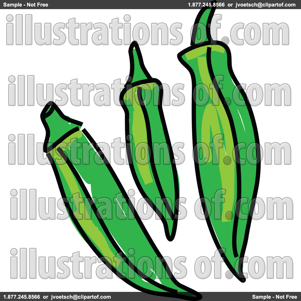 1024x1024 Vegetables Pictures And Names Clipart Panda