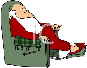 350x275 Clip Art Taking A Nap Clipart