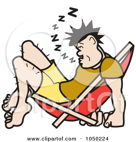 450x470 Clip Art Taking A Nap Clipart