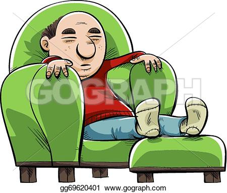 450x382 Comfort Clipart Nap