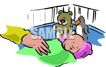 350x224 Child Sleeping Clipart Clipart Panda