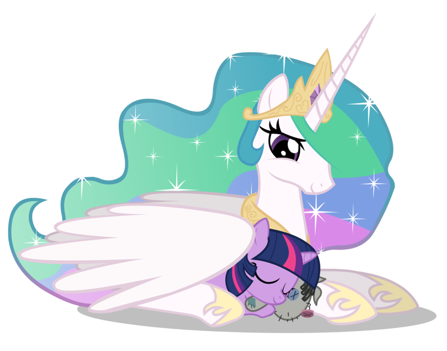 900x707 Nap Time By Mixermike622