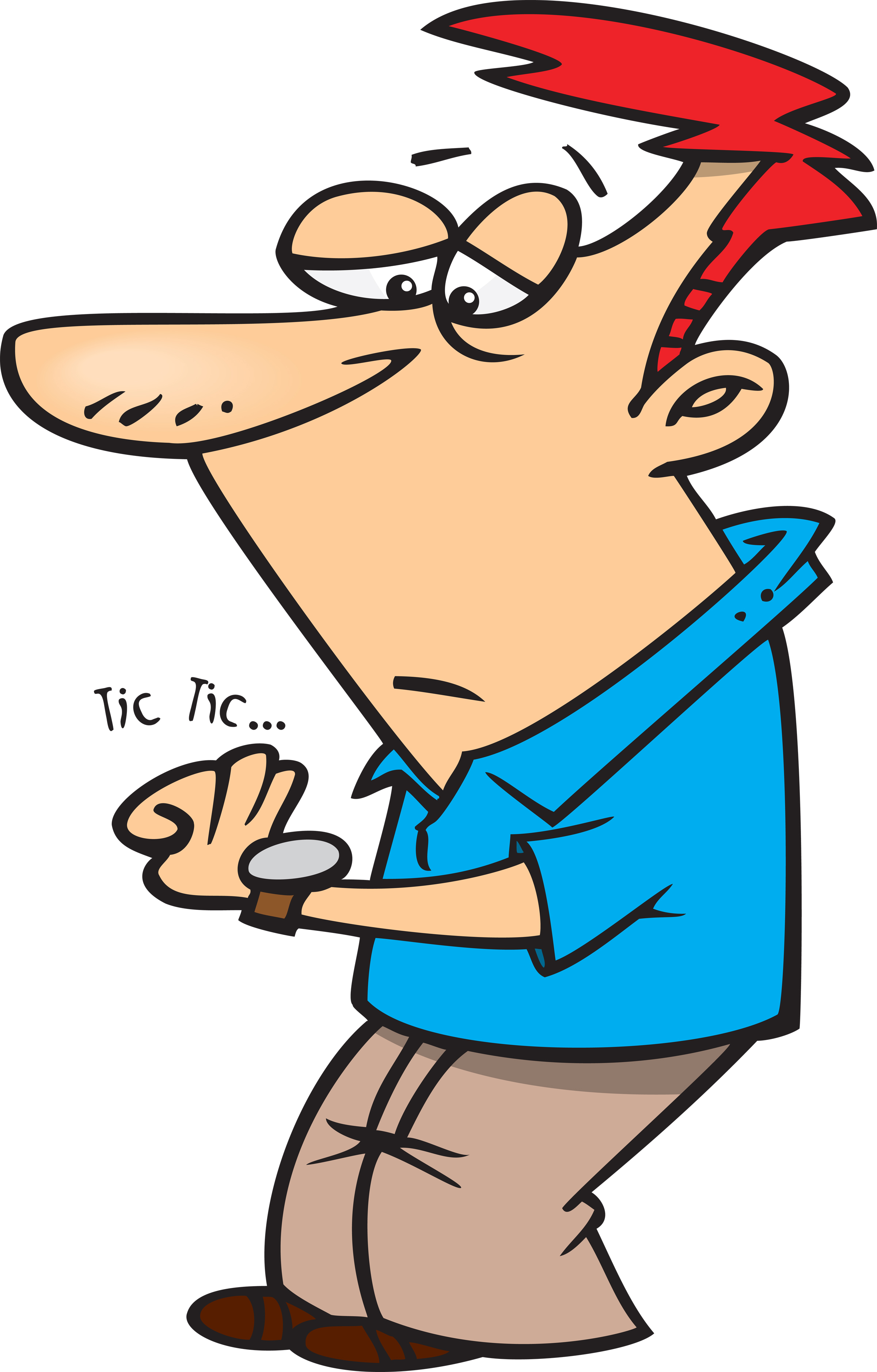 2400x3753 Short Time Cliparts Many Interesting Cliparts