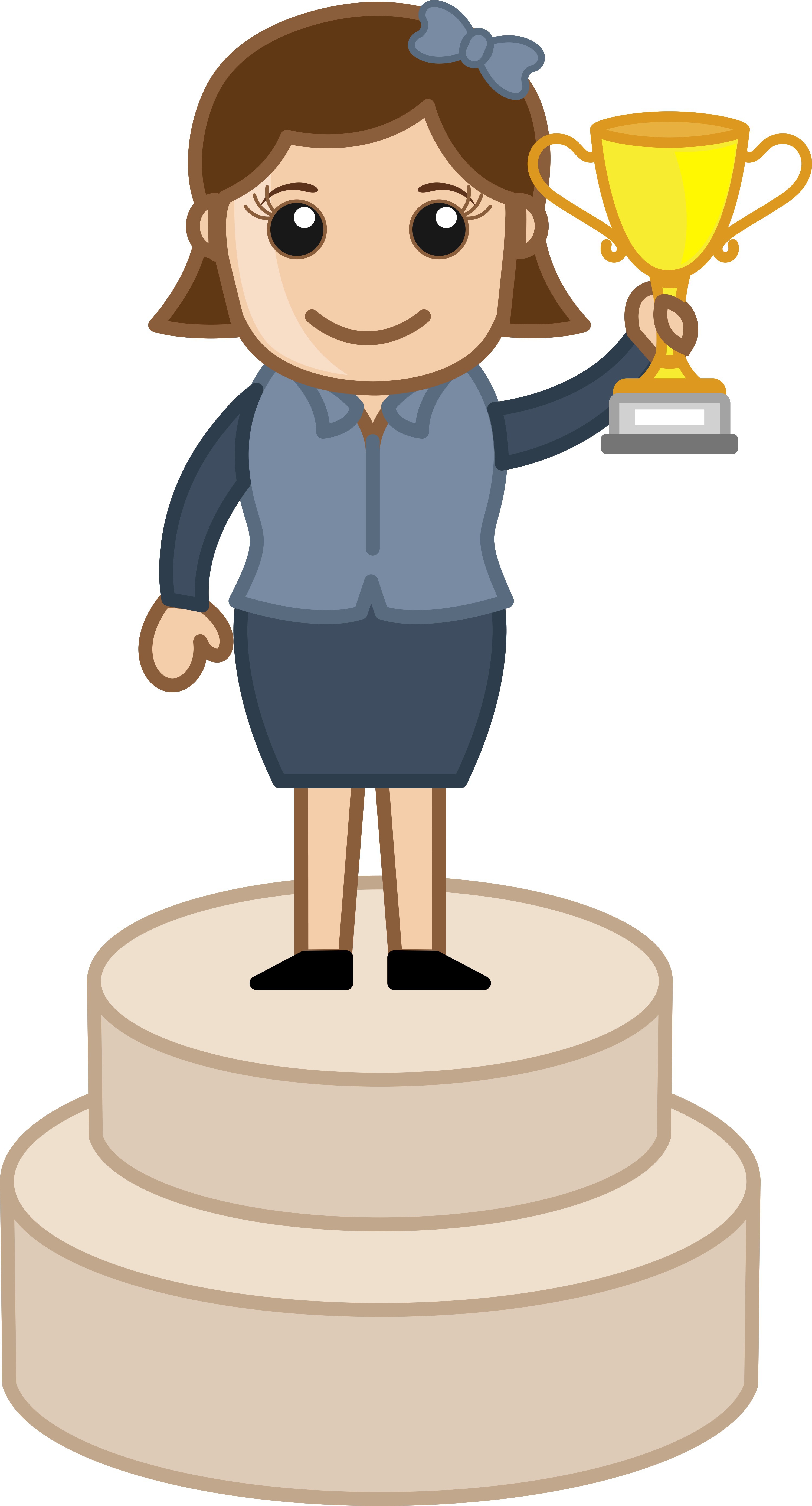 3000x5562 Sleep When Your Baby How To Win