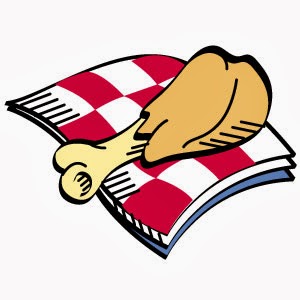 300x300 Clip Art ~ Clipart