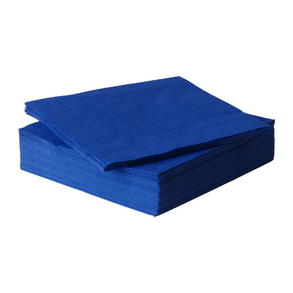 600x600 Fantastisk Paper Napkin Pe S Free Images