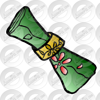 380x380 Napkin Picture For Classroom Therapy Use