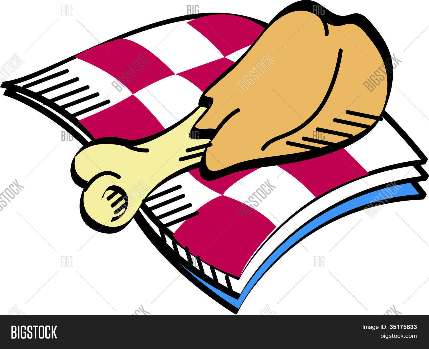1500x1220 Picnic Turkey Clipart, Explore Pictures