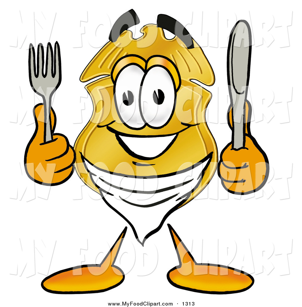 1024x1044 Royalty Free Napkin Stock Food Designs