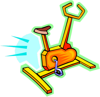 350x340 Whereisholden Back Of The Napkin Should Gyms Be Human Powered