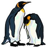 170x170 Emperor Clip Art