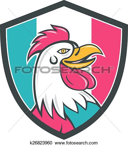 412x470 French Shield Clipart, Explore Pictures