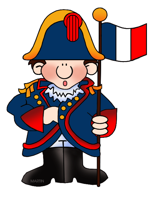 Collection Of Napoleon Clipart Free Download Best Napoleon Clipart On ClipArtMag Com