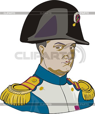 332x400 Napoleon Stock Photos And Vektor Eps Clipart Cliparto