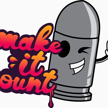 360x360 Napoleon Ice Cream Unisex T Shirt By Brainbarf Redbubble