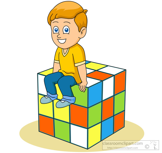 550x518 Group Of Kids Sitting Clipart Clipart Panda