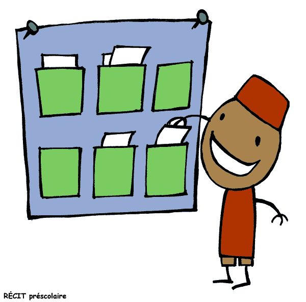 600x592 56 Best Clip Art Images Pictures, Art Children