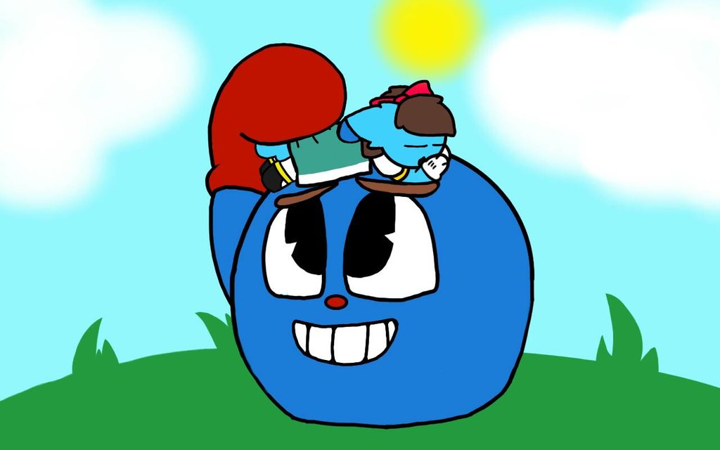 1024x640 Naptime By Alanadacat13