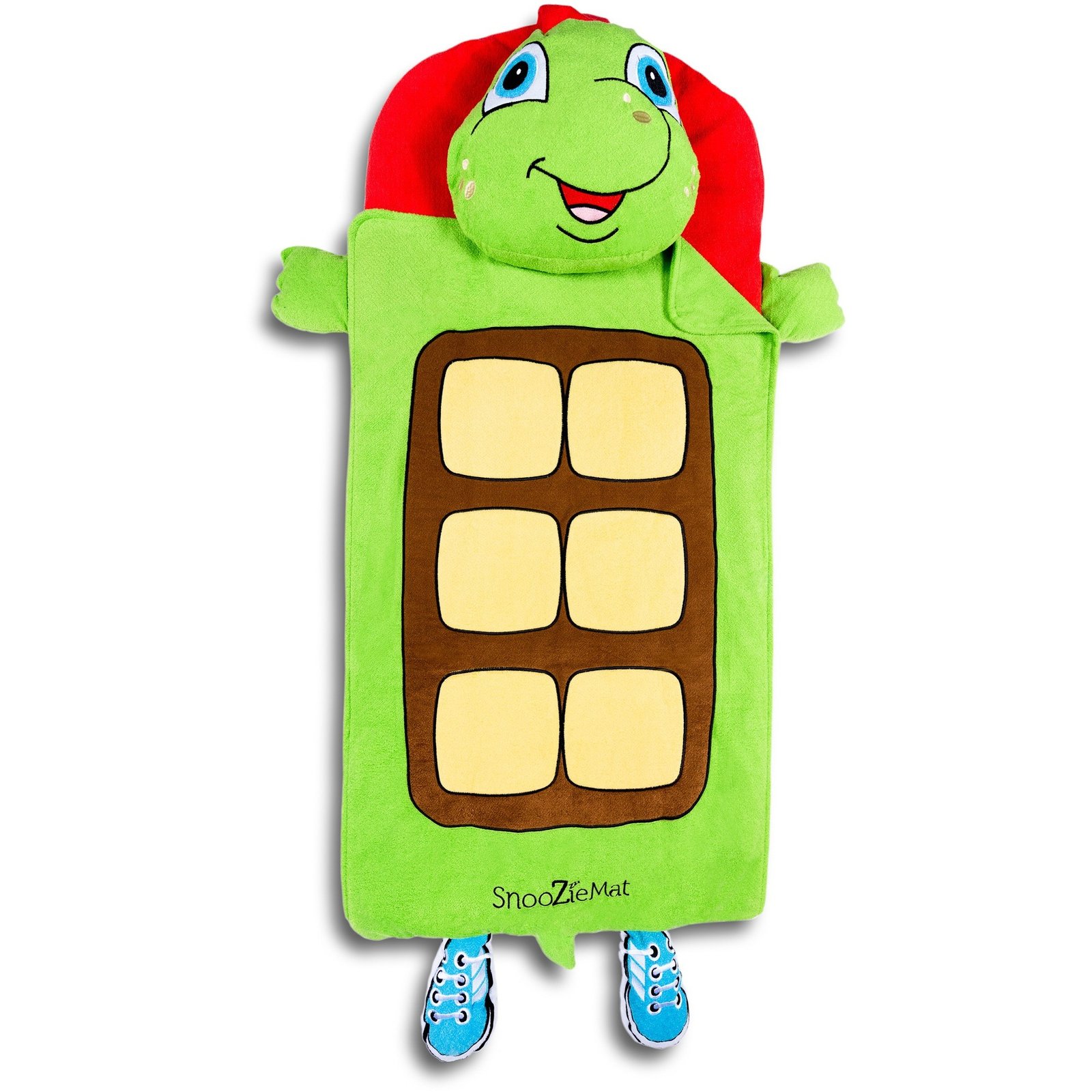 1600x1600 Nfl Football Helmet Clipart