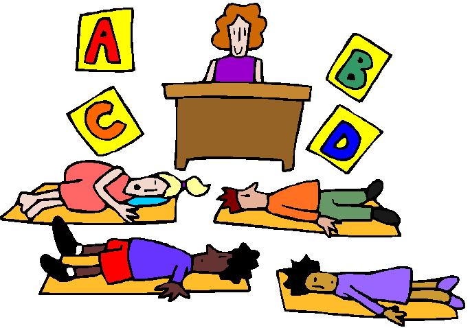 684x478 Preschool Daily Routine Clipart Cliparthut