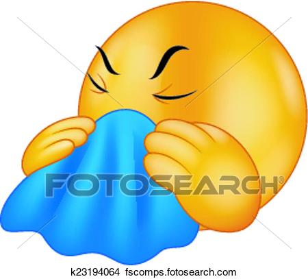 450x407 Snoozing Clipart Vector Graphics. 376 Snoozing Eps Clip Art Vector