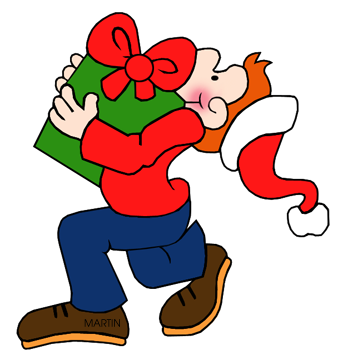 338x360 Cartoon Flowers Clipart