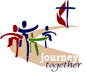 358x304 United Methodist Church Cross And Flame Clip Art Pictures Picture