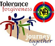 236x199 Jft July 31st Projects To Try July 31, Narcotics