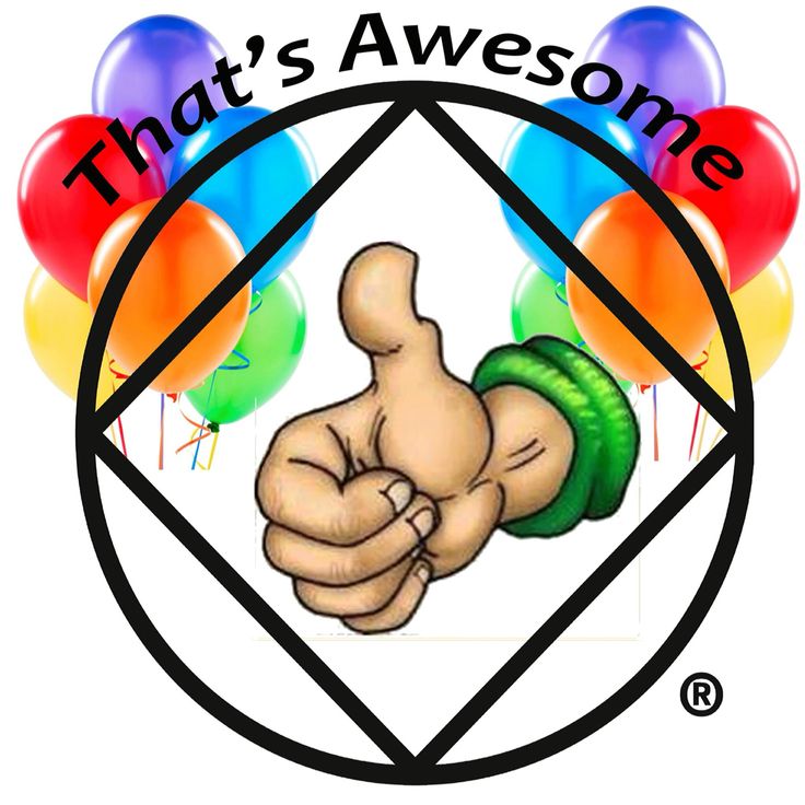 736x736 213 Best Narcotics Anonymous Images Survival Tips