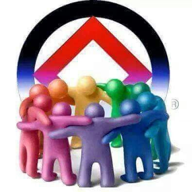 395x395 321 Best Narcotics Anonymous Stuff Images Design