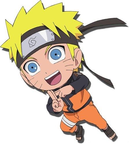 446x499 Manga Clipart Naruto