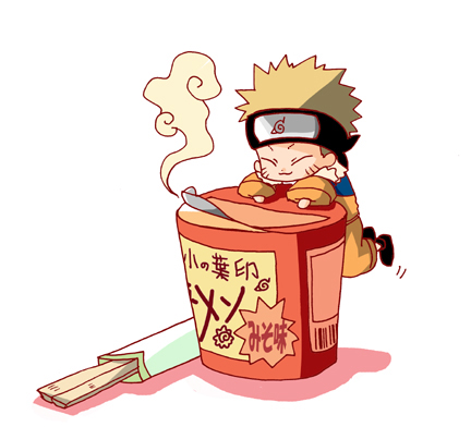 432x392 Naruto Animated Clip Art Cliparts