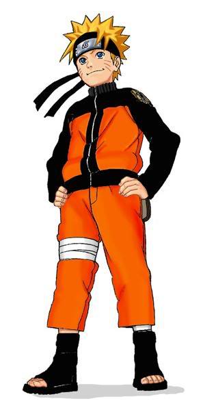 297x599 Naruto Clip Art Clipart Panda