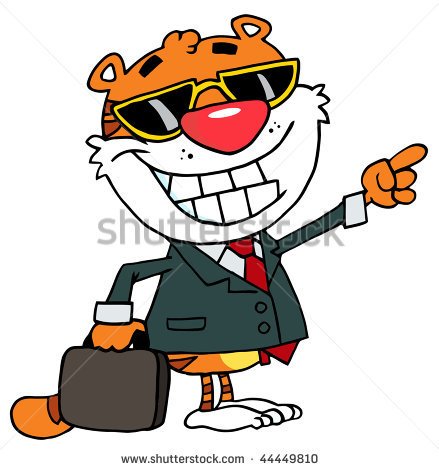 439x470 Naruto Clip Art