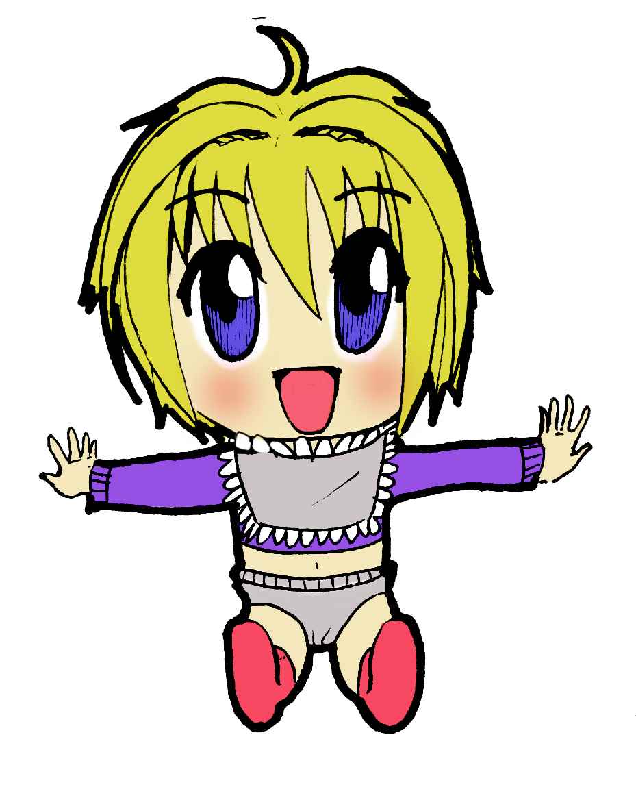 929x1149 Image Of Anime Clipart