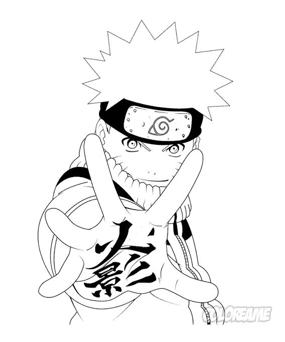 567x680 30 Best Lucas Images Pictures, Draw And Photo Galleries