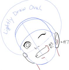 236x237 How To Draw Naruto Uzumaki Step By Step Drawing Tutorial Naruto