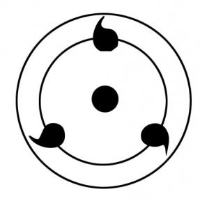 287x302 How To Draw Naruto