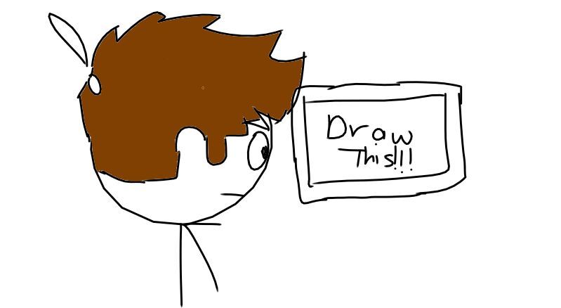 799x438 Casually Explained Naruto Drawing Naruto Amino