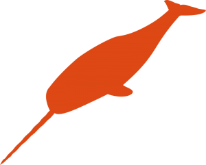 300x241 Whale Clip Art Download