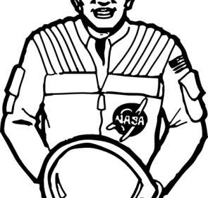 295x280 Earth Moon Sun Outline Clip Art Vector Clip Art Free Vector Free