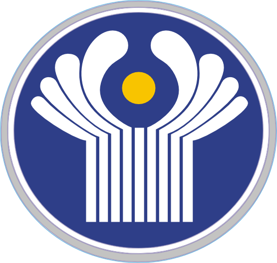 555x528 Nasa Symbol Clip Art