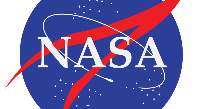 720x380 Loyo Medium (Nasa Logo) My Portfolio