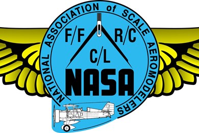 390x260 Nasa Logo Wallpapers Wallpapers