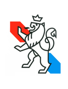 219x286 Nasa Logo Logok