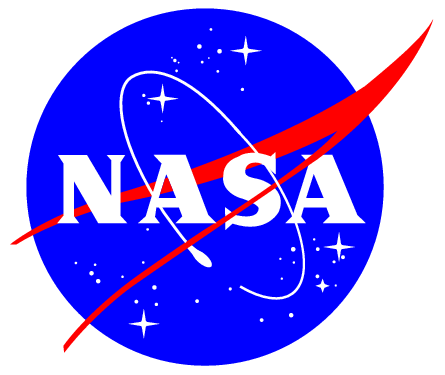 445x375 Nasa Logo
