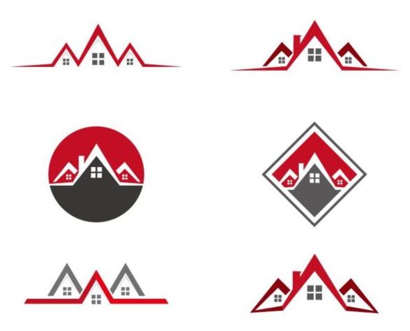 588x474 Nasa Logo Vector