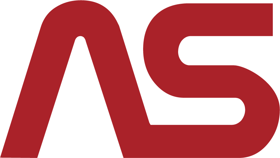 896x507 The Story Behind Nasa's Legendary Logo Design