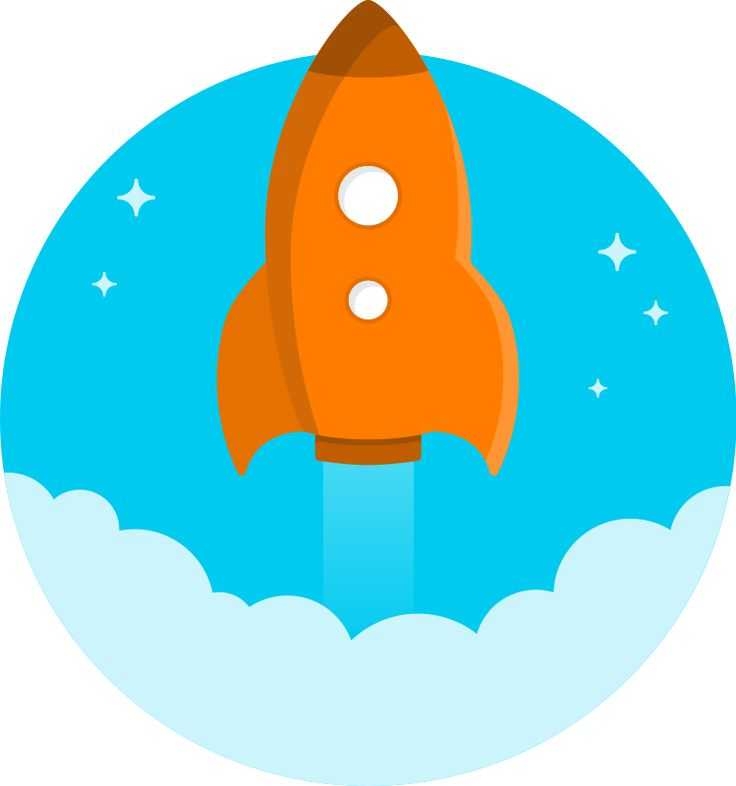 736x786 Top 10 Nasa Clipart